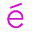 Valenciennes School of Art and Design Logo