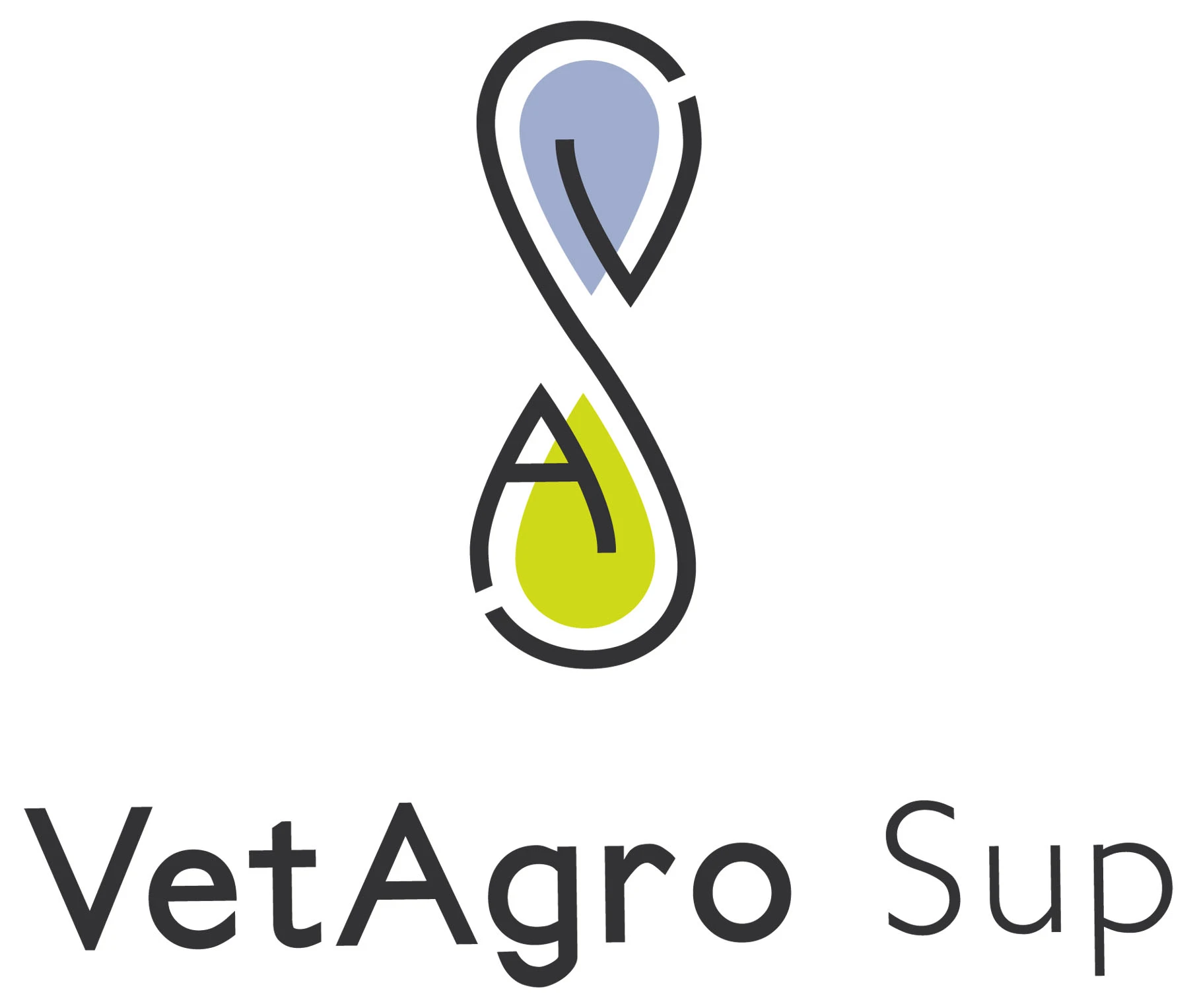VetAgro Sup central facility