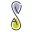 VetAgro Sup Logo