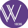 Wesleyan College Logo