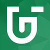 Université de Guyane Logo