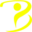African University of Management and Technologies Logo