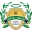 International University of Libreville Logo