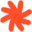 Omar Bongo University Logo