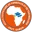 School of Commerce and Technology Logo