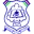 University of the Gambia Logo