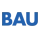 BAU International University Logo