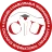 Caucasus International University Logo