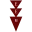 East European University Logo