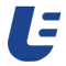 European University Logo