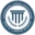 Georgian State Teaching University of Physical Education and Sport Logo