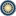 Gori State Teaching University Logo