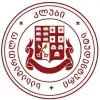 Ilia State University Logo