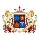 Kutaisi University Logo