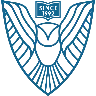 Petre Shotadze Tbilisi Medical Academy Logo