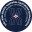 Shota Meskhia State Teaching University of Zugdidi Logo