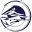 Shota Rustaveli Theatre and Film Georgia State University Logo