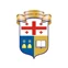 Sokhumi State University Logo