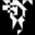 Tbilisi State Academy of Arts Logo