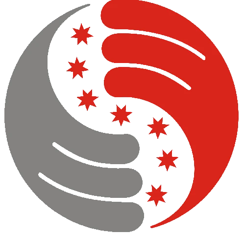 University of Georgia Logo