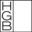 Academy of Fine Arts Leipzig Logo