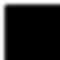 Academy of Media Arts Cologne Logo