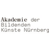 Akademie der Bildenden Künste Nürnberg Logo