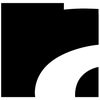 Alanus Hochschule für Kunst und Gesellschaft Logo