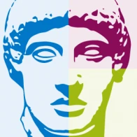 APOLLON University of Health Management Logo
