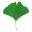 Archives School Marburg Logo