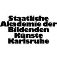 Art Academy of Karlsruhe Logo