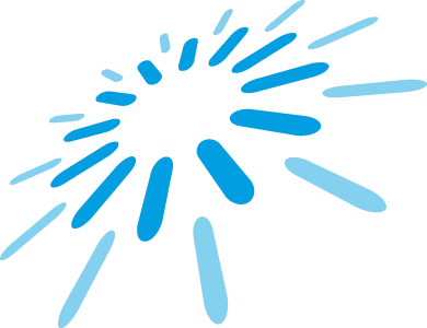 Aschaffenburg University of Applied Sciences Logo