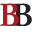 Bard College Berlin Logo