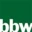 bbw University of Applied Sciences Logo