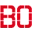 Bochum University of Applied Sciences Logo
