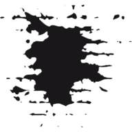 Braunschweig University of Art Logo