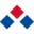 BSP Business & Law School – Hochschule für Management und Recht Logo