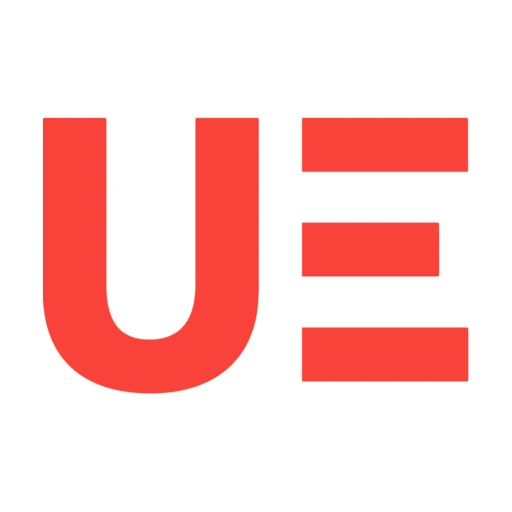 BTK University of Arts & Design Logo