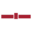 Bucerius Law School Logo