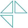 Catholic University of Applied Social Sciences Logo