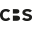 CBS International Business School Logo