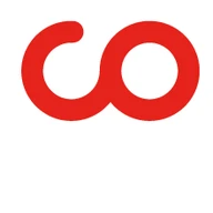 Coburg University of Applied Sciences Logo