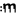 Cologne University of Music Logo