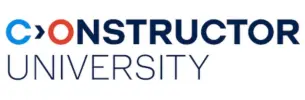 Constructor University Bremen Logo