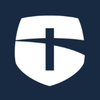 Corban University Logo