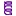 Cusanus University for Social Design Logo