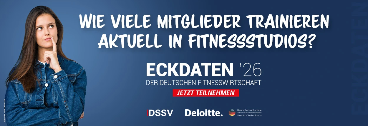 Daily life at Deutsche Hochschule für Prävention und Gesundheitsmanagement
