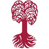 Eberhard Karls Universität Tübingen Logo