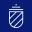 EBS University of Business and Law Logo