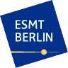 European School of Management and Technology Logo